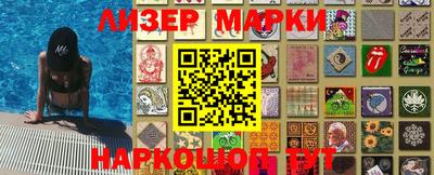 мдпв Ирбит