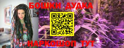 мдпв Ирбит