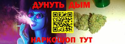 мдпв Ирбит