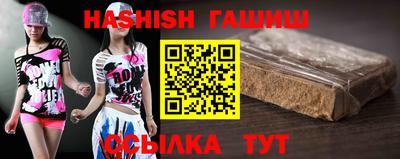мдпв Ирбит