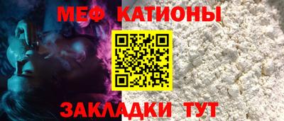 бутик Изобильный