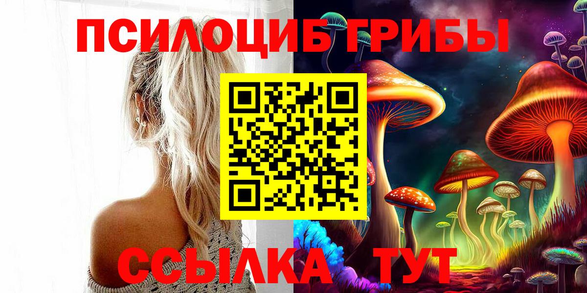 Псилоцибиновые грибы мицелий Лянтор